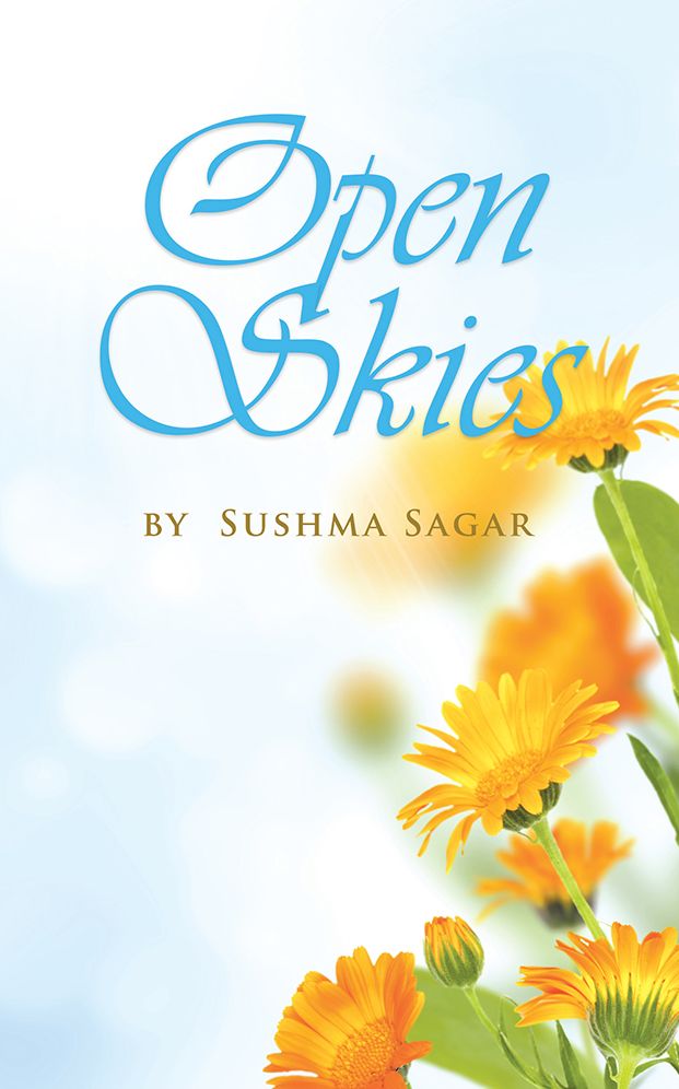 Open Skies