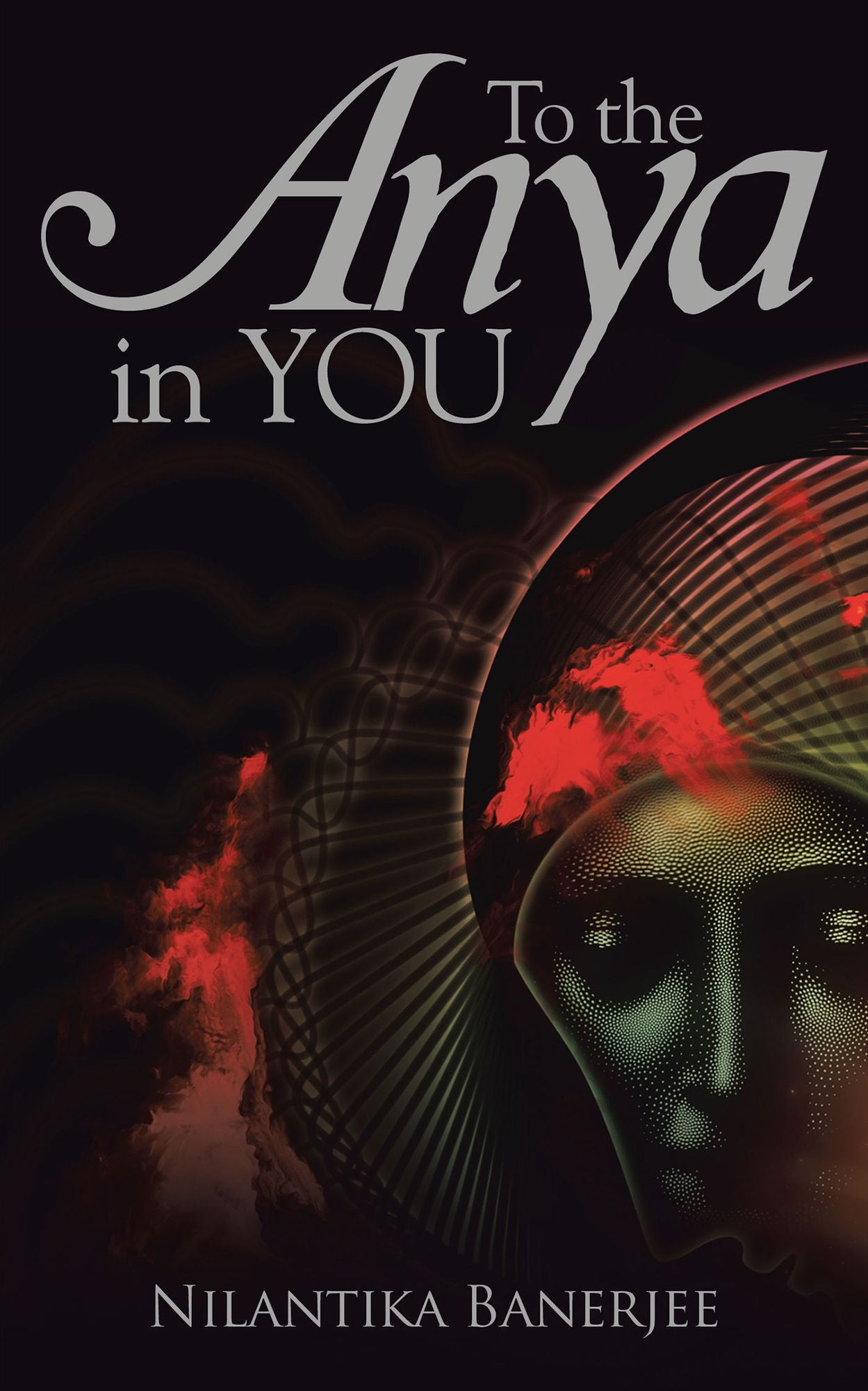 TO THE ANYA IN YOU