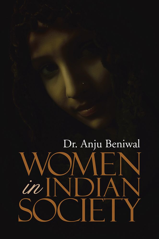 Women in Indian Society