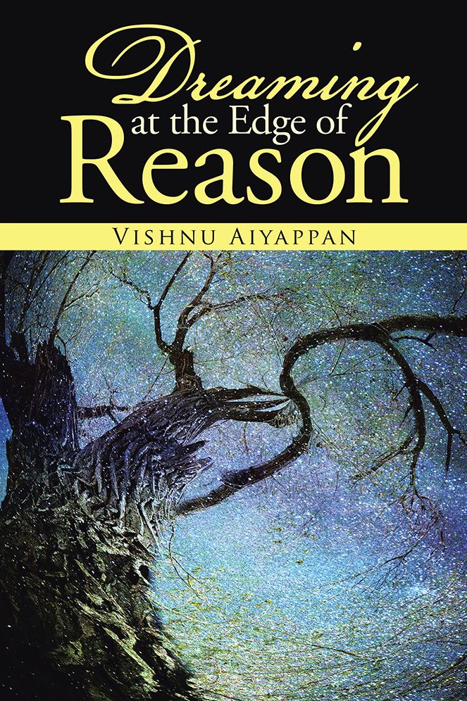 Dreaming at the Edge of Reason