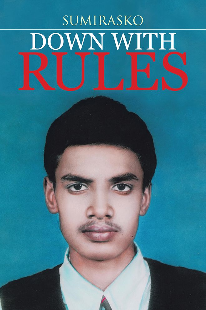 Down With Rules