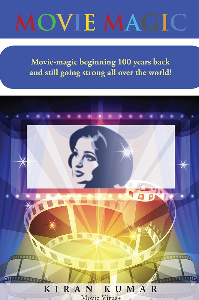 Movie Magic