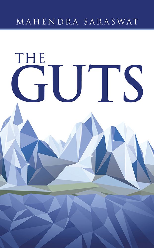 The GUTS