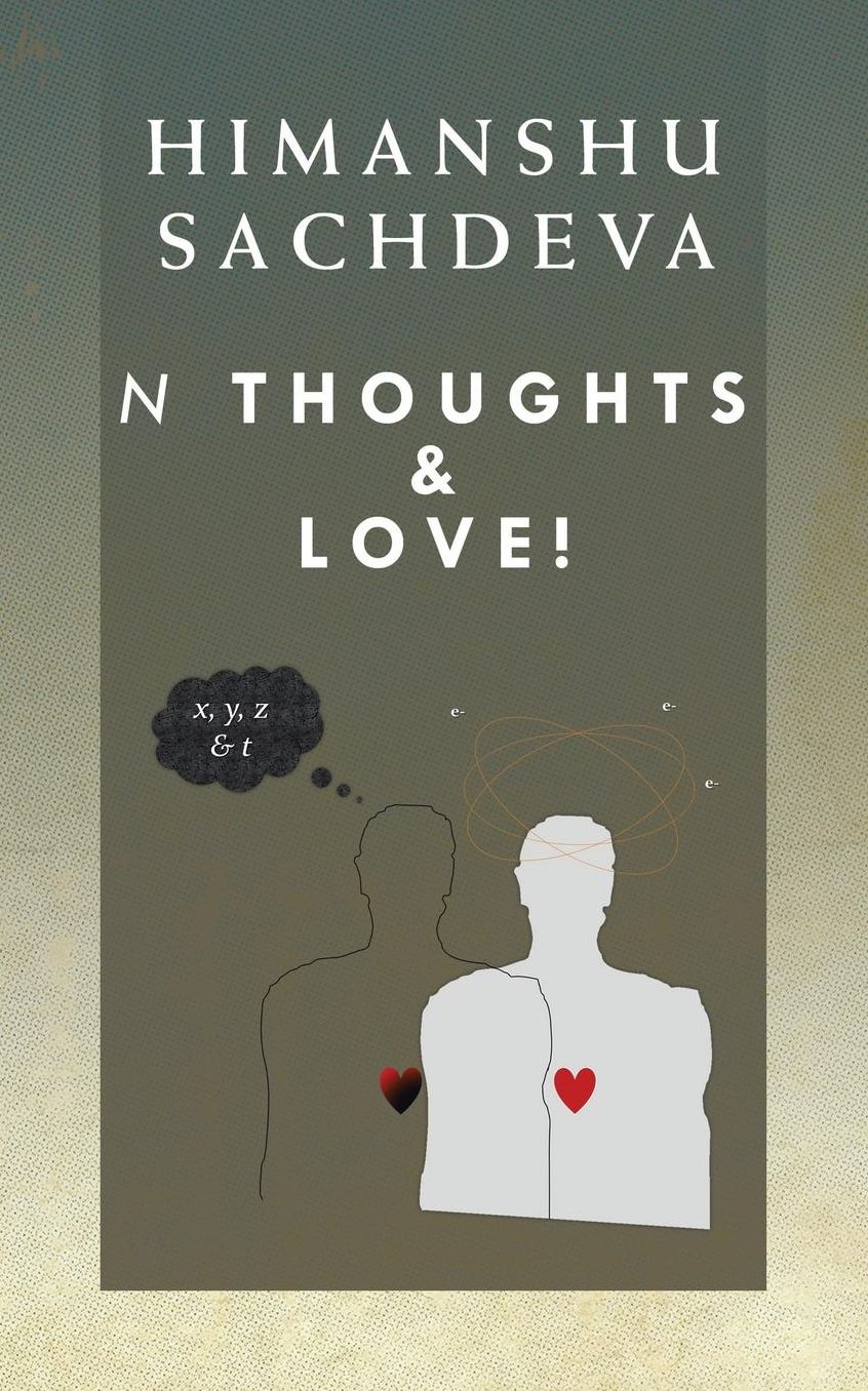 N Thoughts & Love!