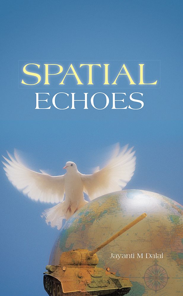 SPATIAL ECHOES