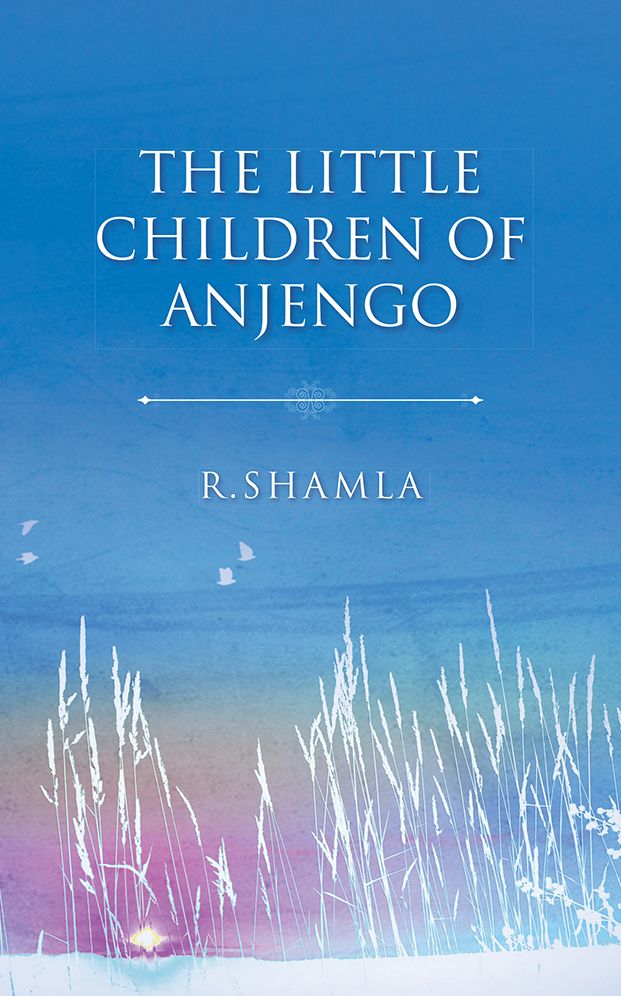 The Little Children of Anjengo