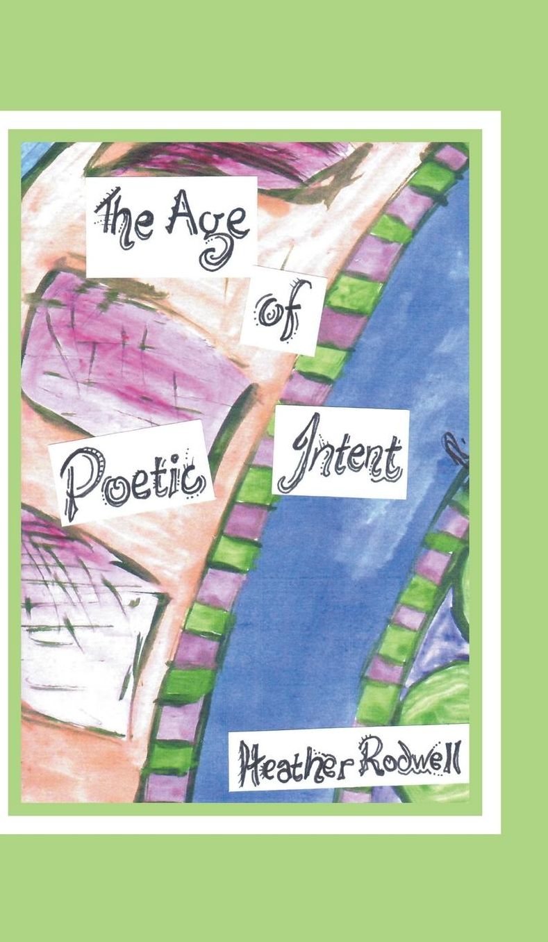 The Age of Poetic Intent: A Mindbending Experience