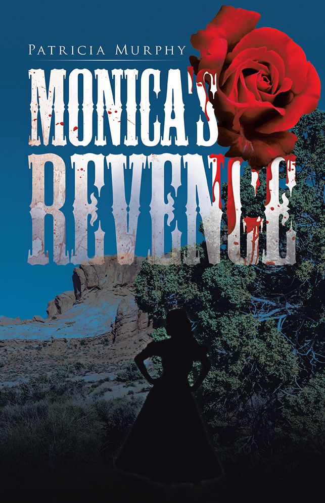Monica's Revenge