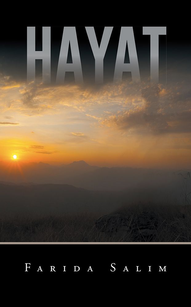Hayat