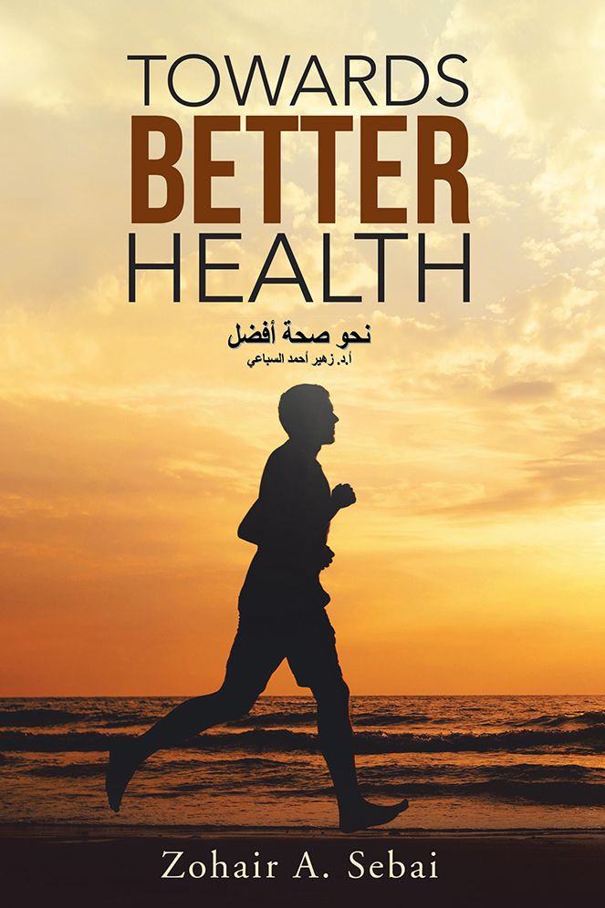 Towards Better Health
