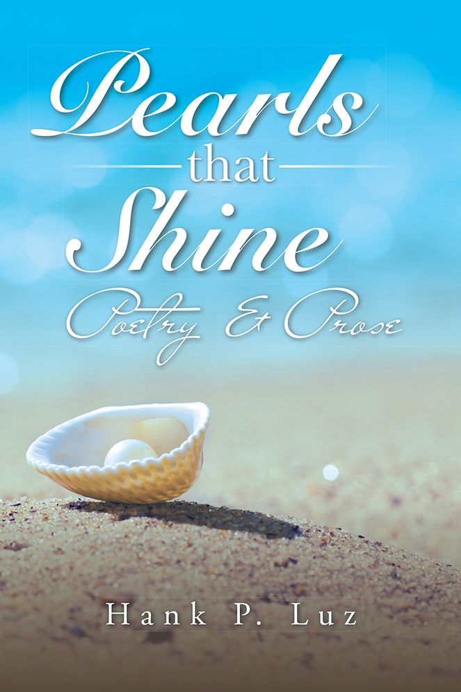 Pearls that Shine: Poetry & Prose