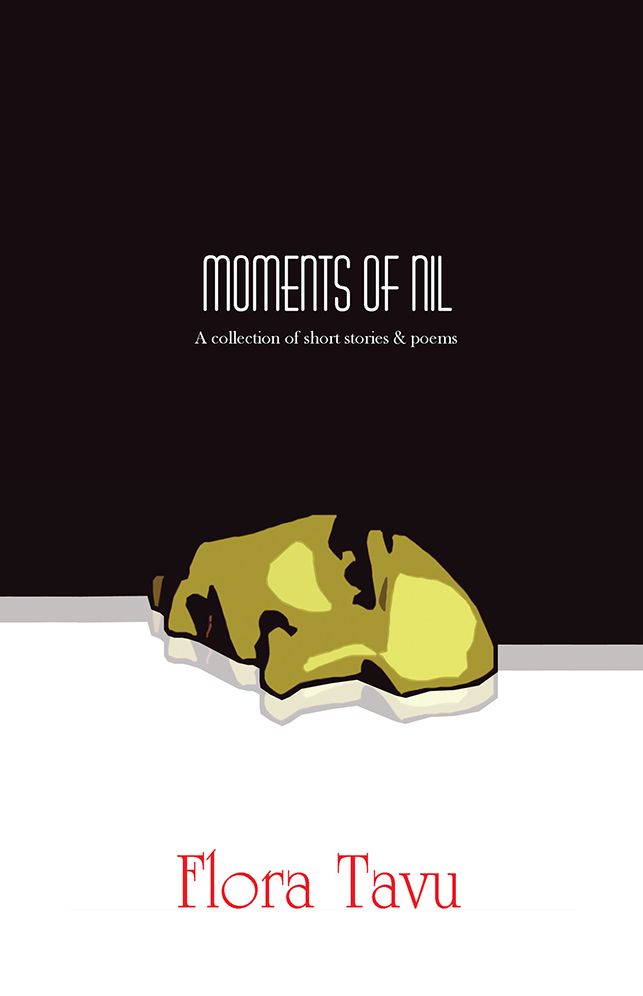 Moments Of Nil