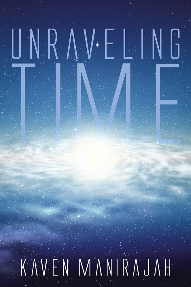 Unraveling Time