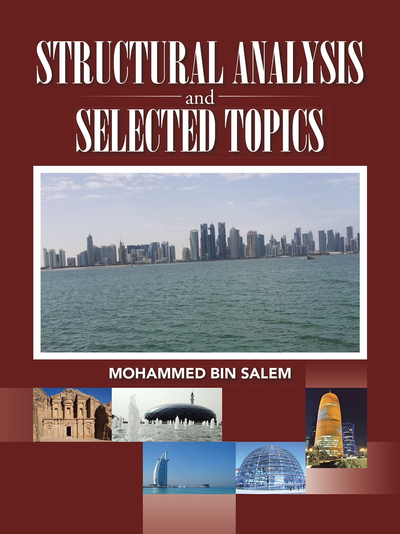 Structural Analysis & Selected Topics