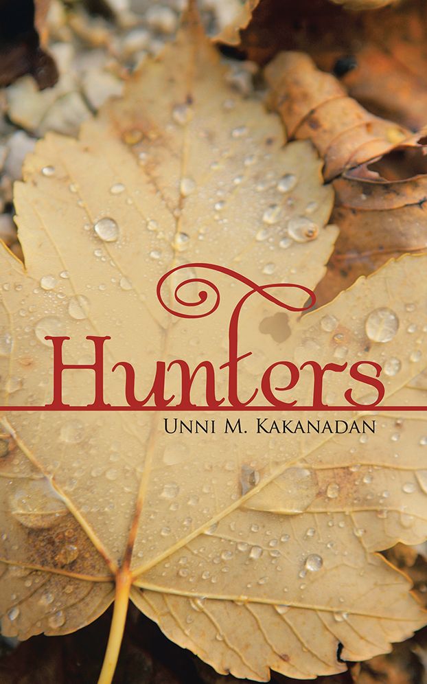 Hunters