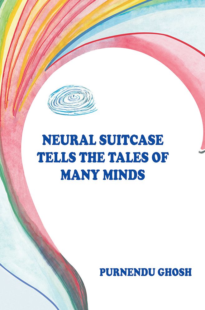 Neural Suitcase Tells the Tales of Many Minds