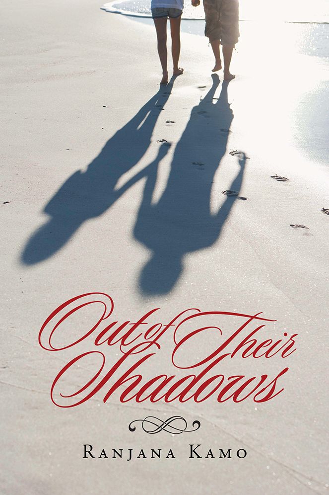 Out of Their Shadows