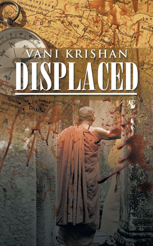 Displaced