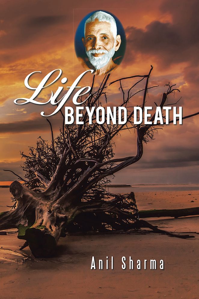 Life Beyond Death