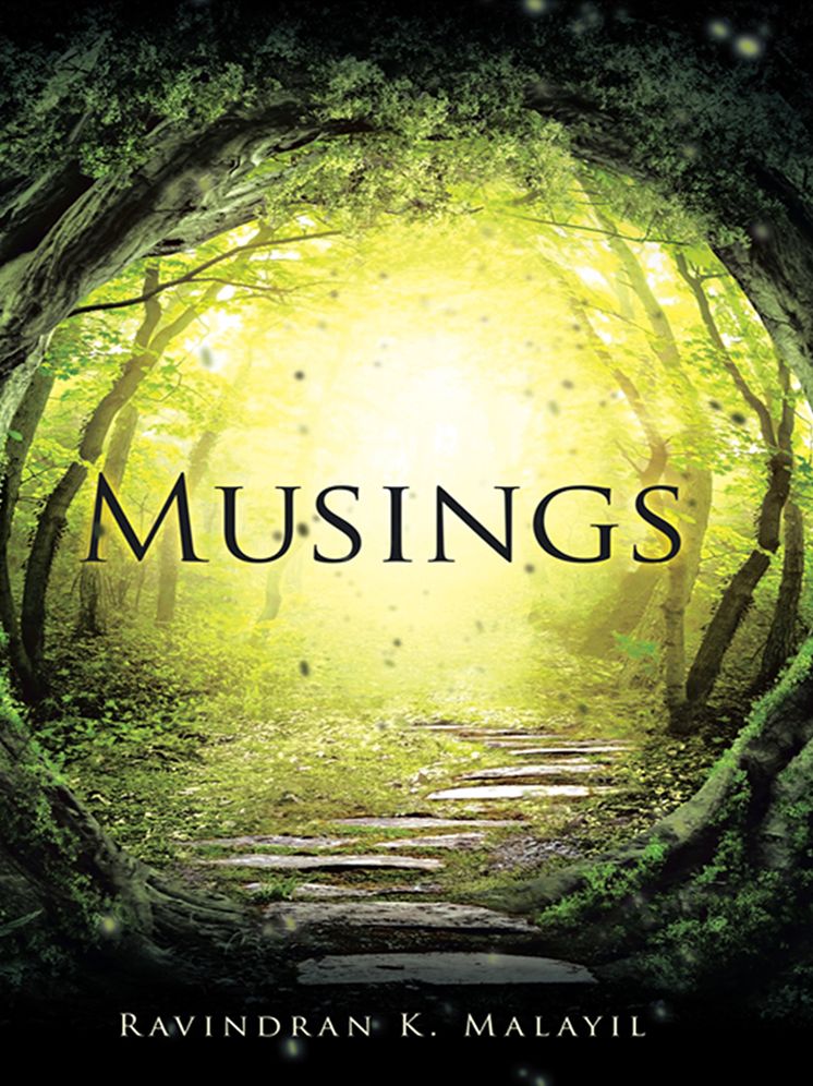 Musings