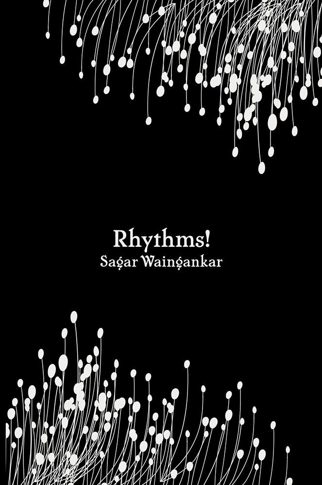 Rhythms!