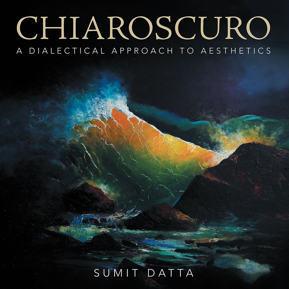 CHIAROSCURO: A DIALECTICAL APPROACH TO AESTHETICS