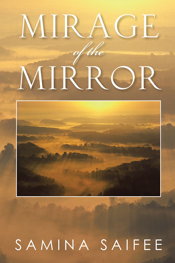 MIRAGE OF THE MIRROR