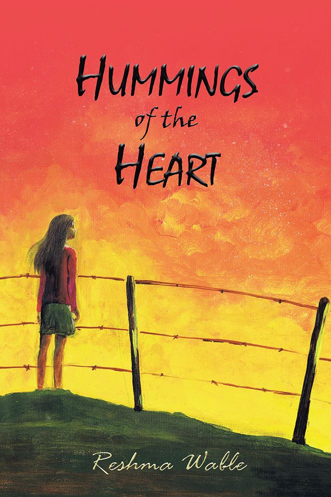 HUMMINGS OF THE HEART
