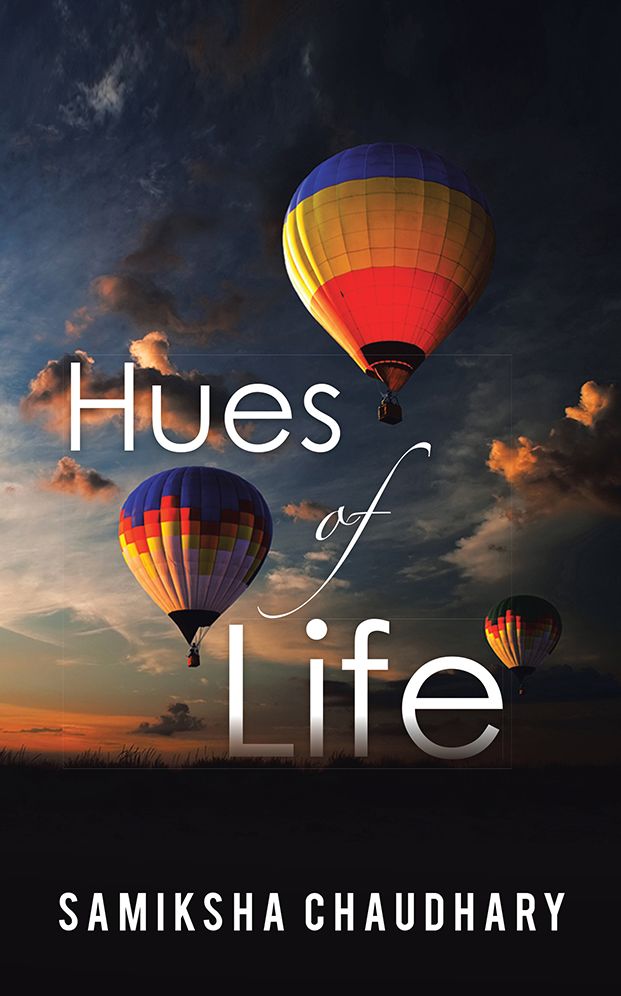 Hues of Life