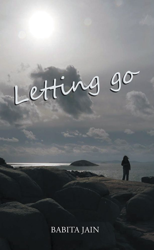 Letting Go