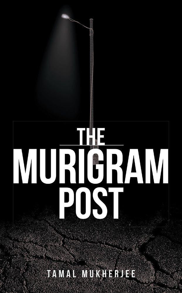 The Murigram Post