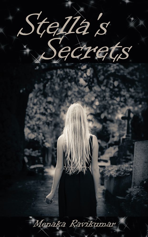 Stella's Secrets