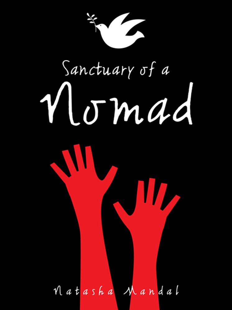 Sanctuary of a Nomad