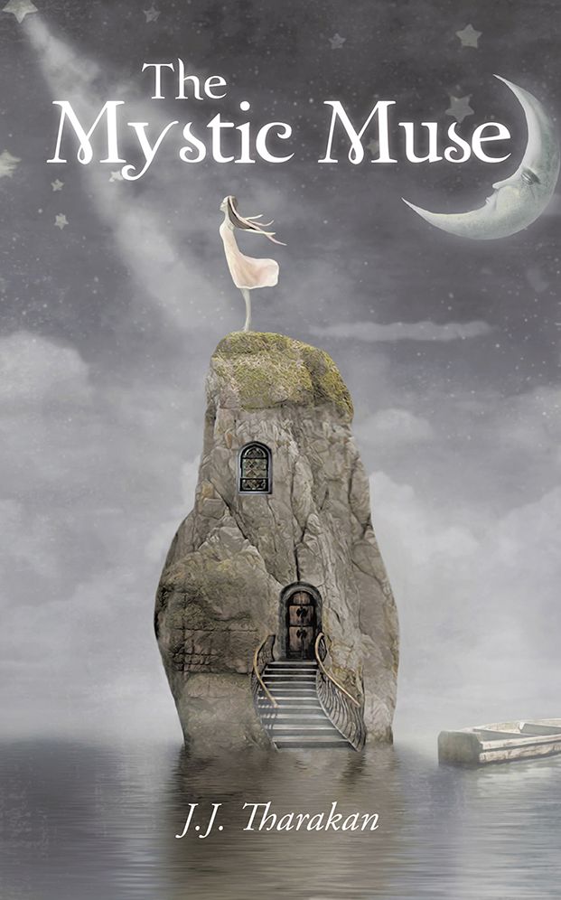 The Mystic Muse