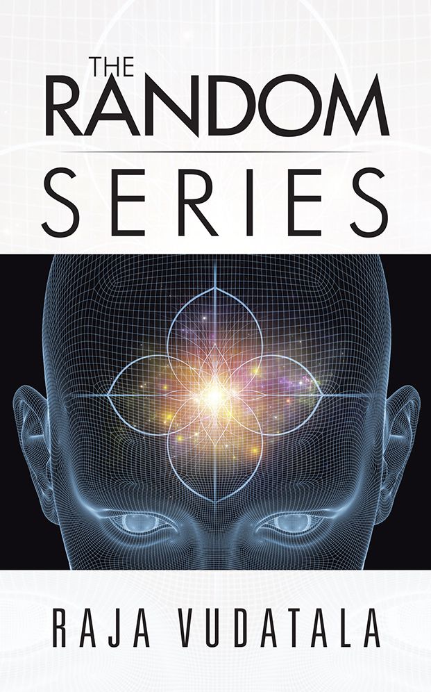 The Random Series