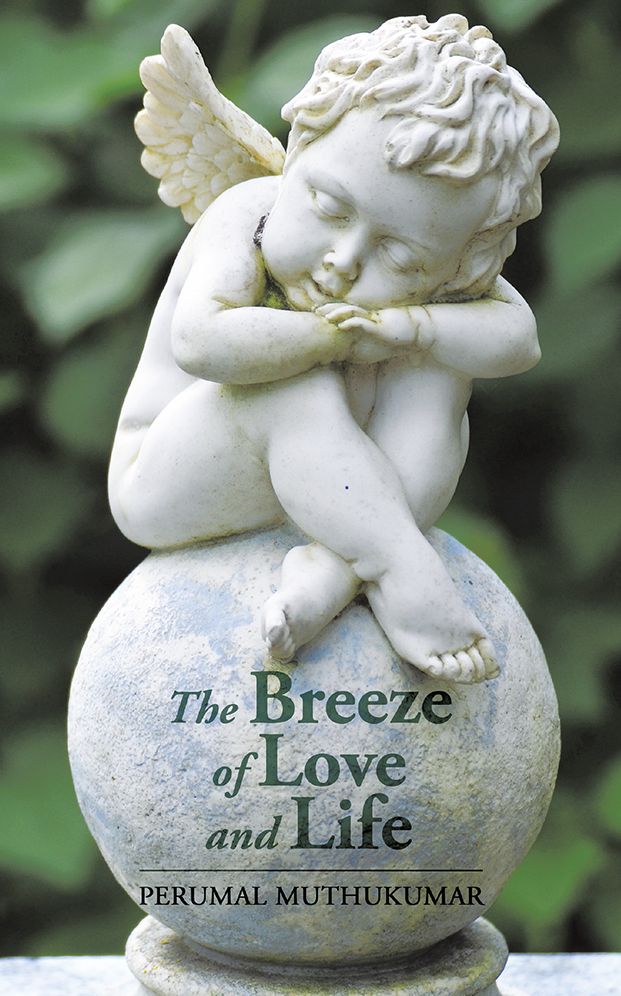 The Breeze of Love and Life