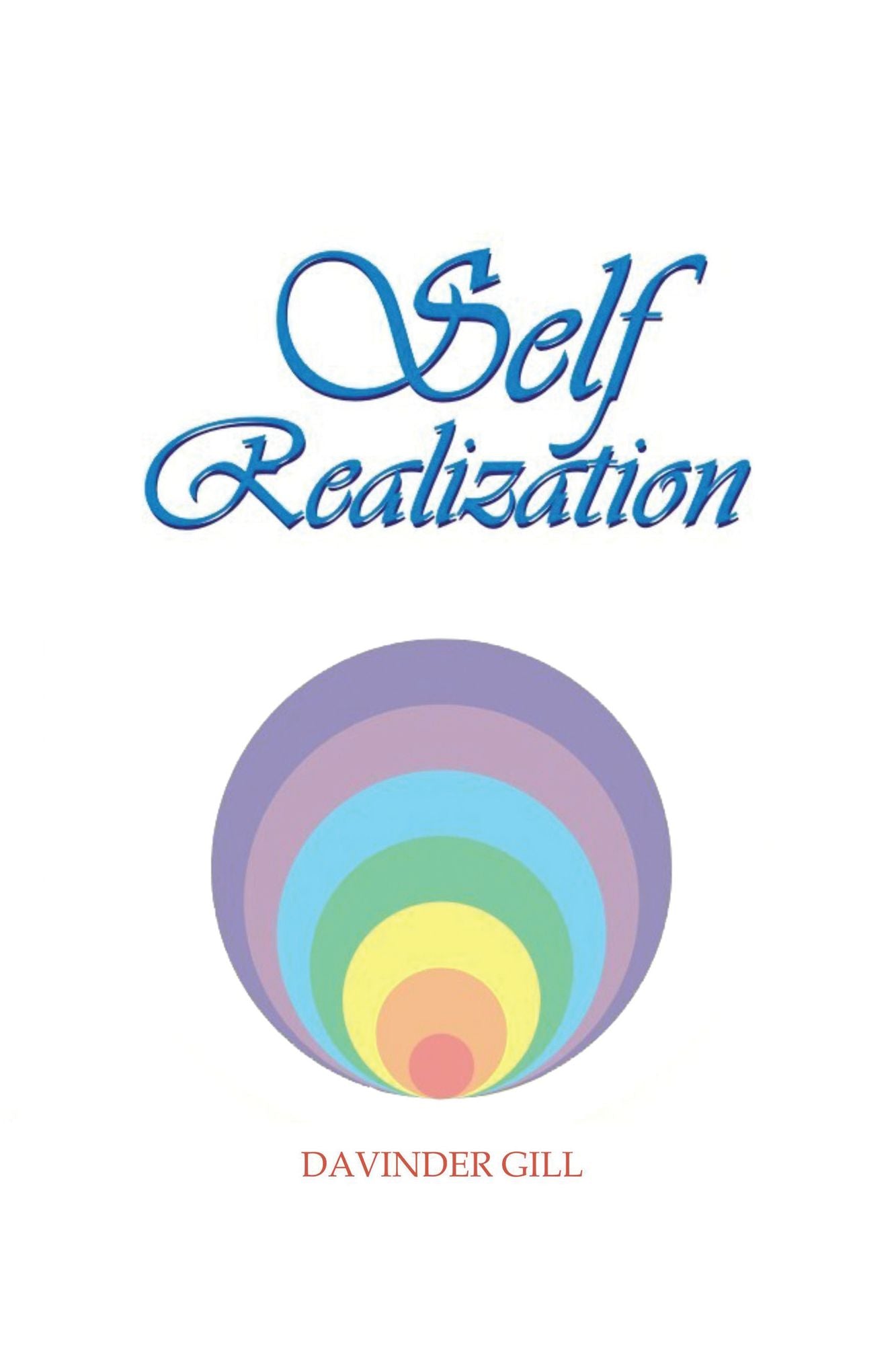SELF REALIZATION