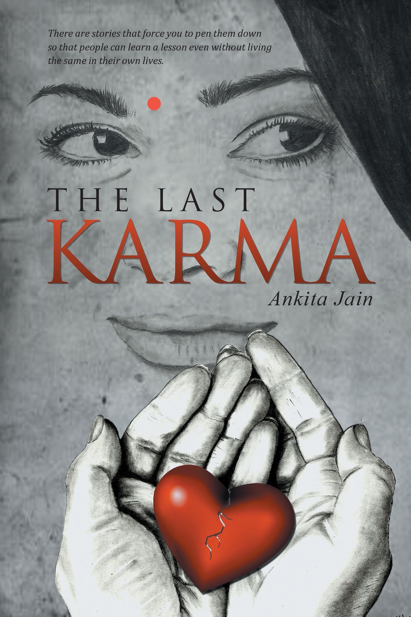 The Last Karma