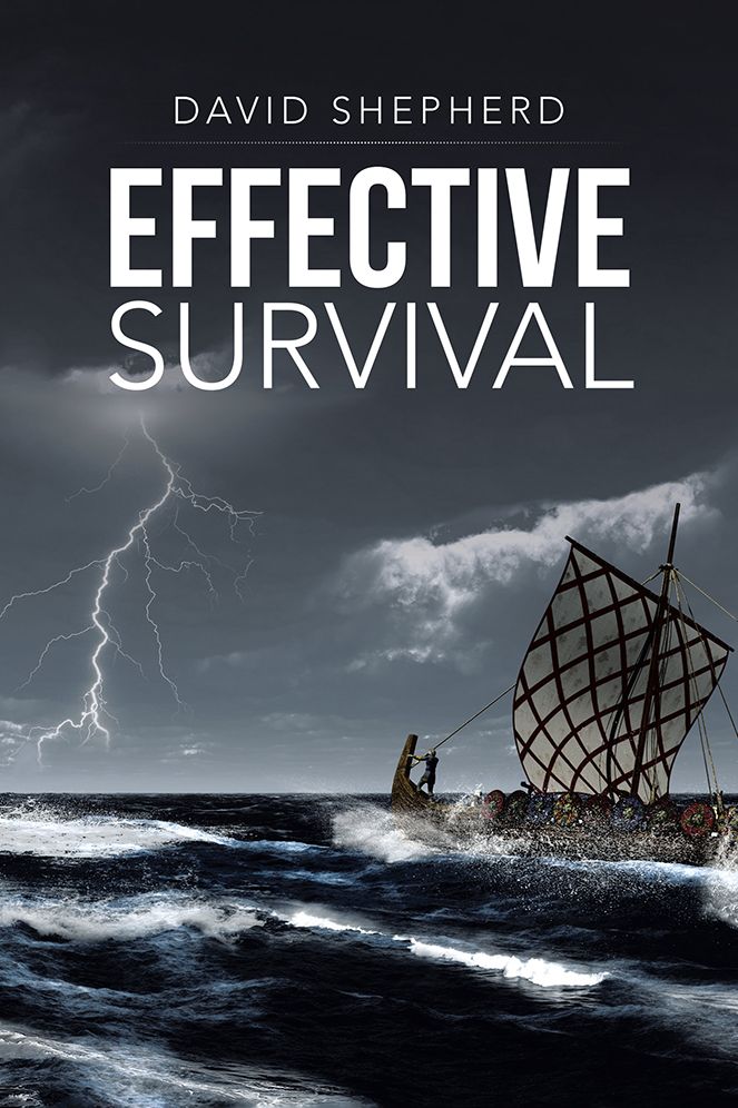 Effective Survival