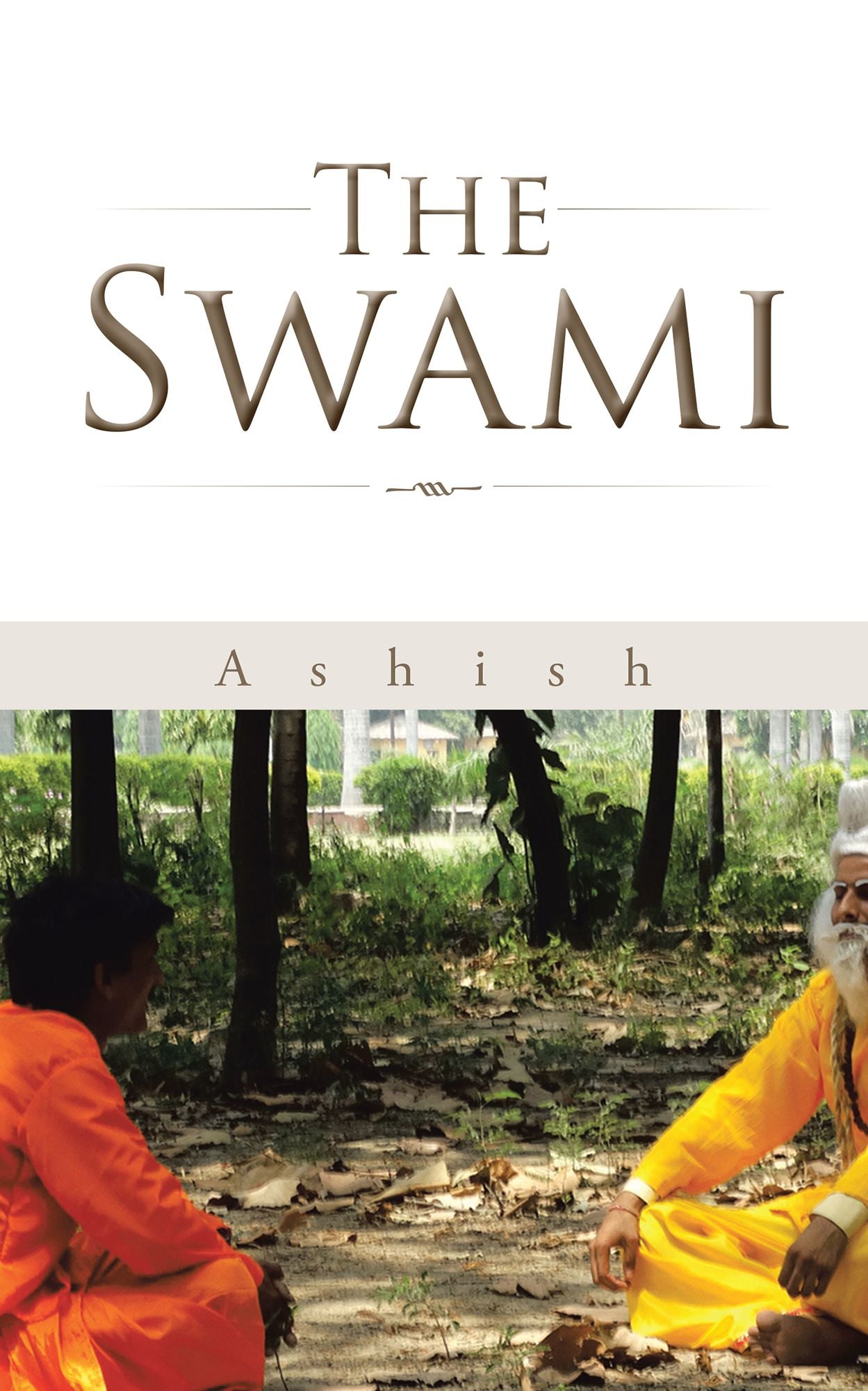 The Swami