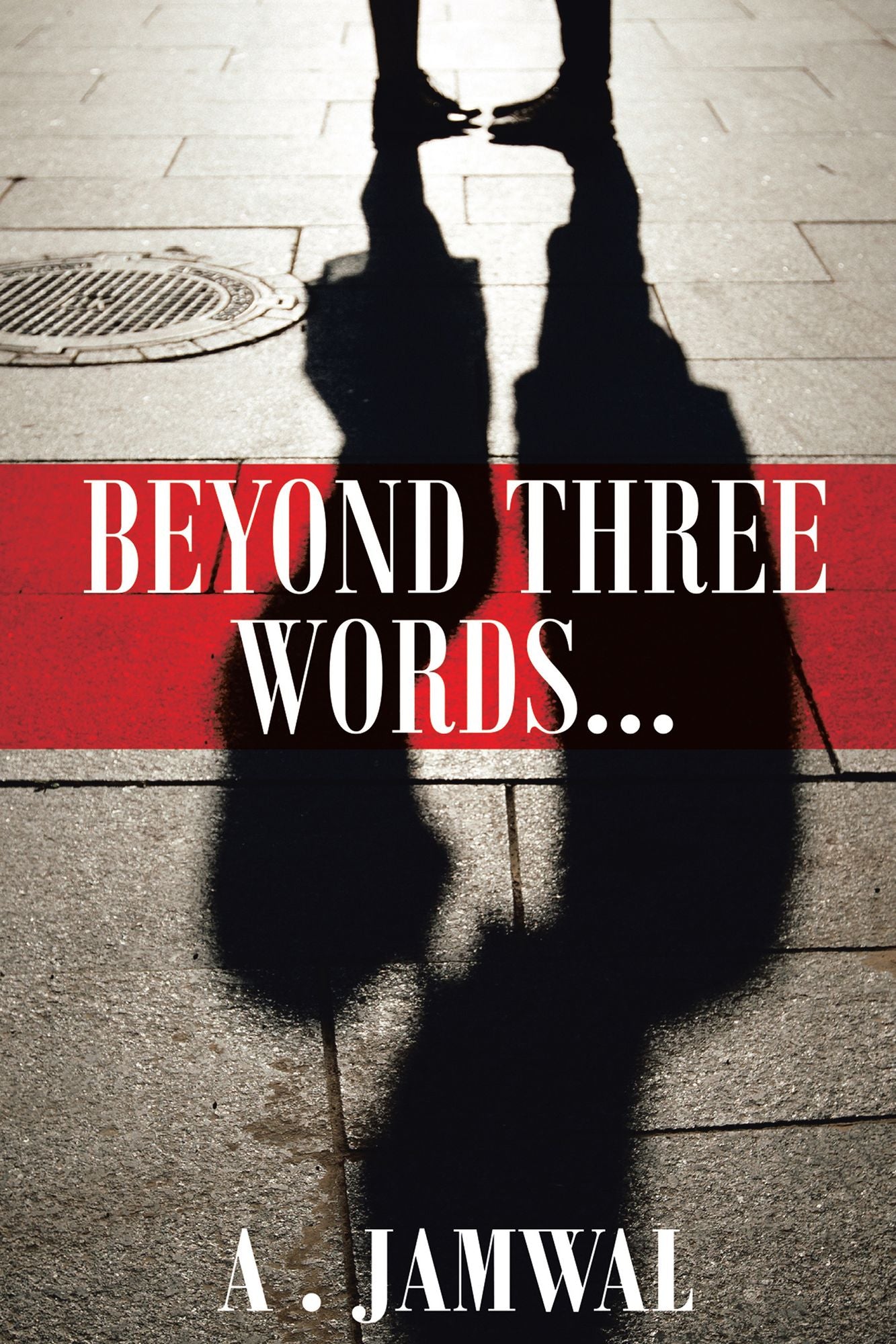 BEYOND THREE WORDS