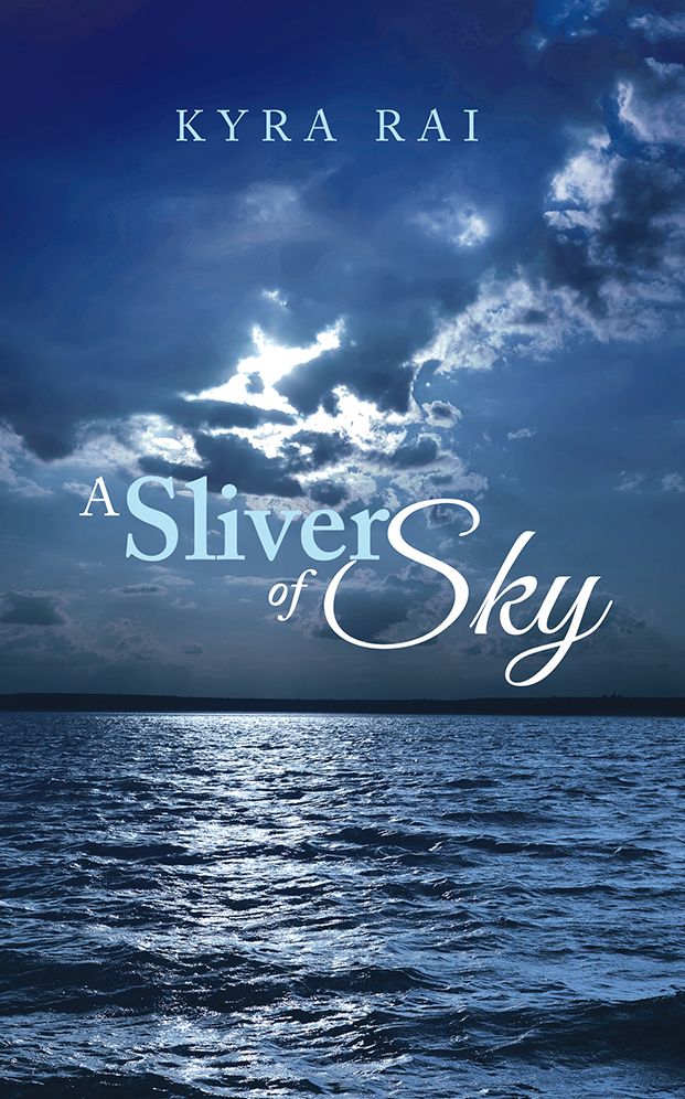 A Sliver of Sky
