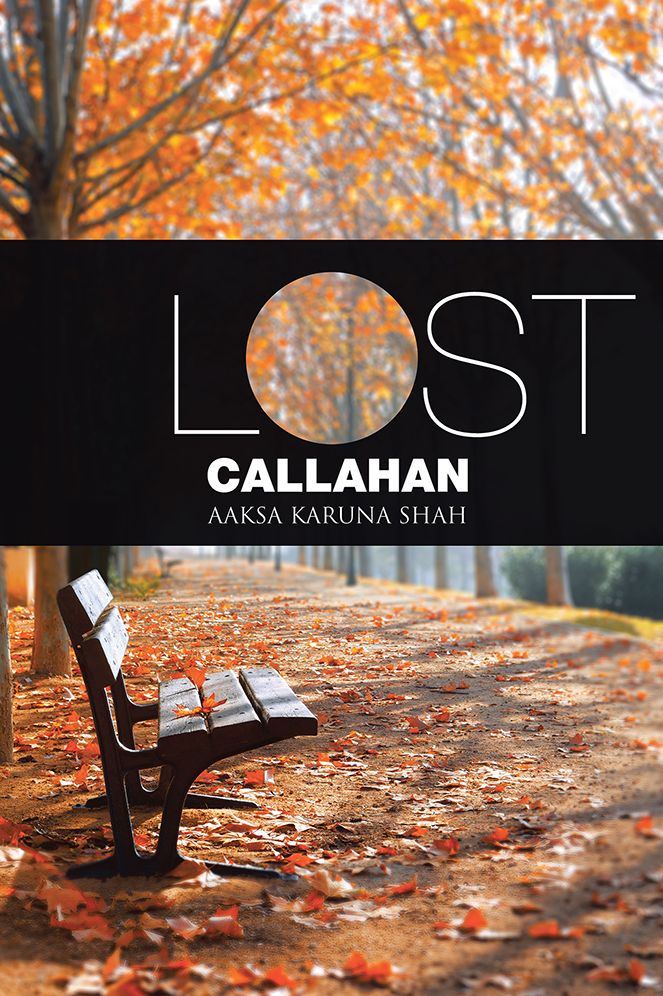 Lost Callahan