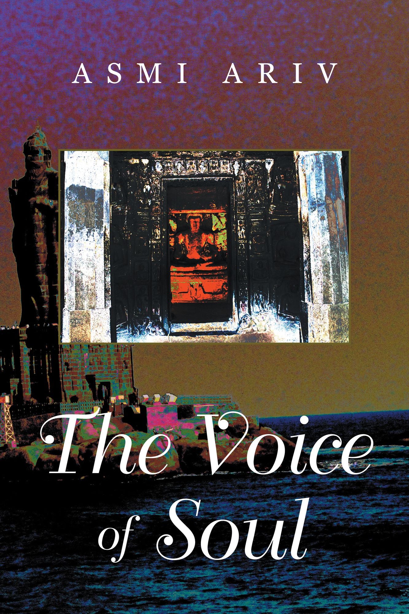 The Voice of Soul: The Truth Beyond Time