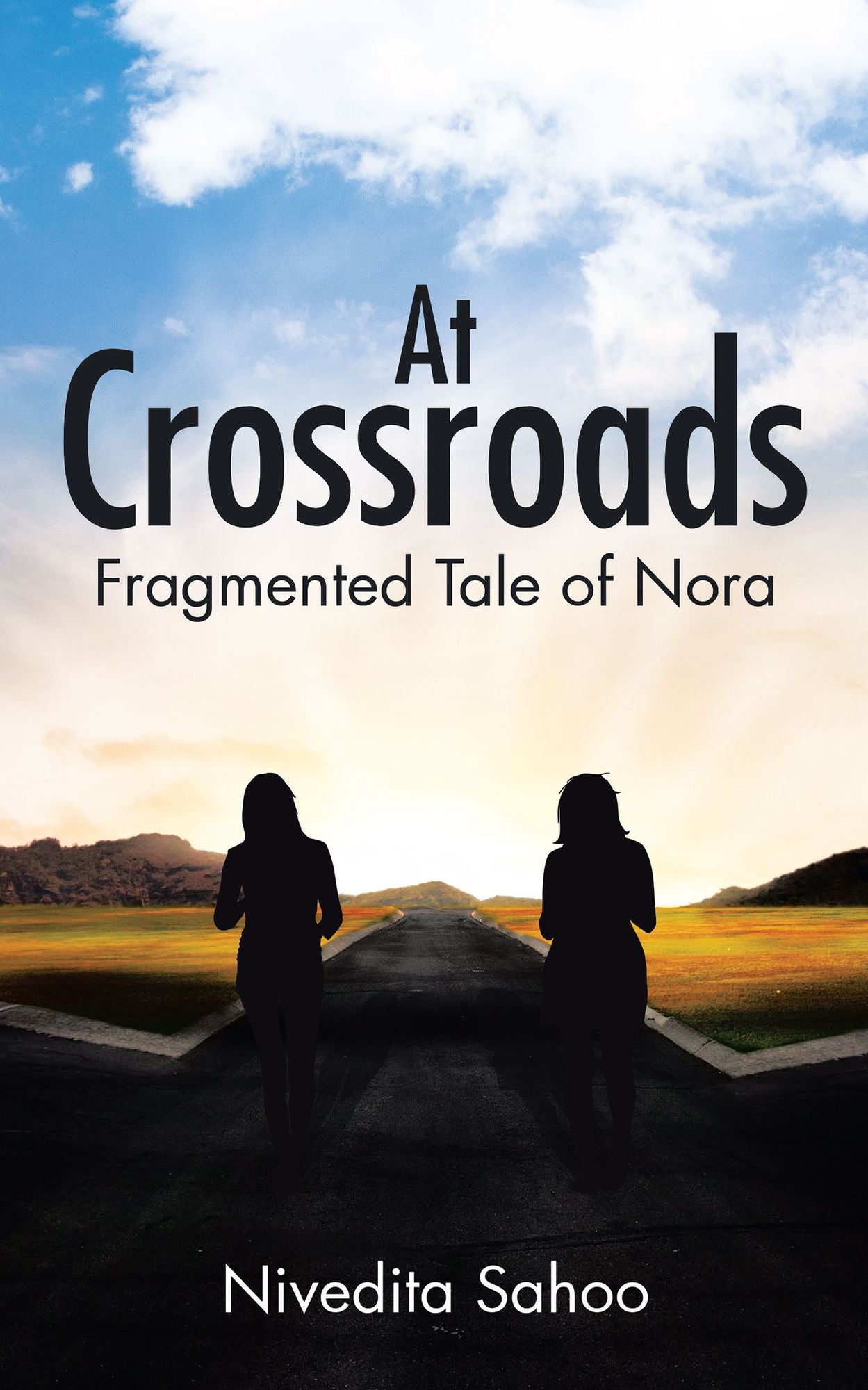 At Crossroads: Fragmented Tale of Nora