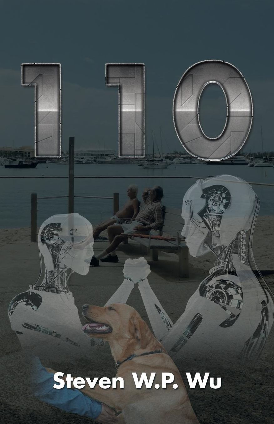 110