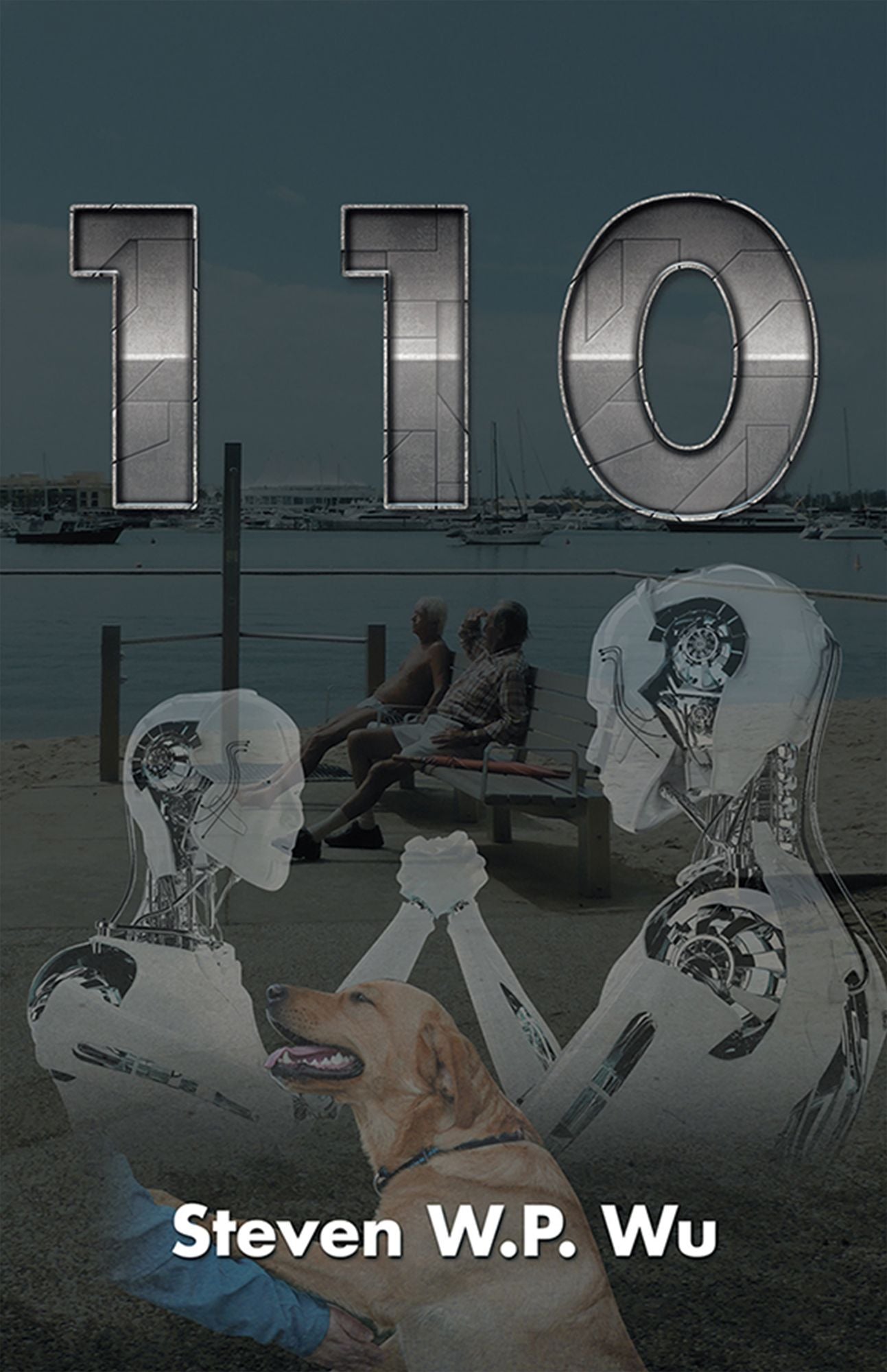 110