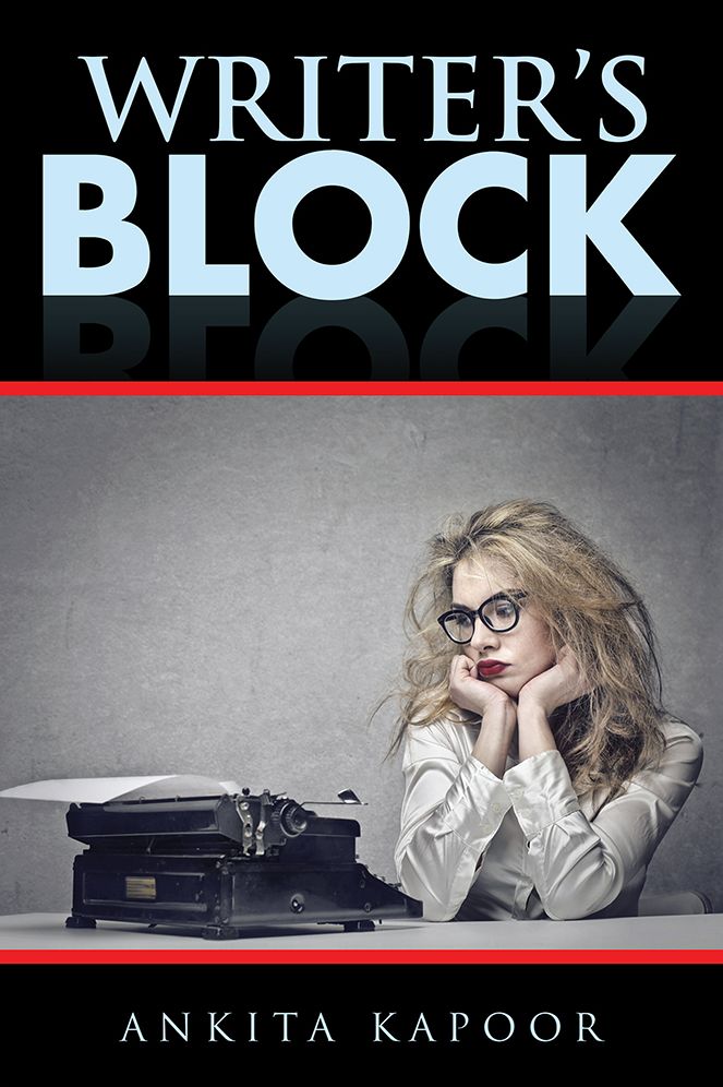 Writer's Block