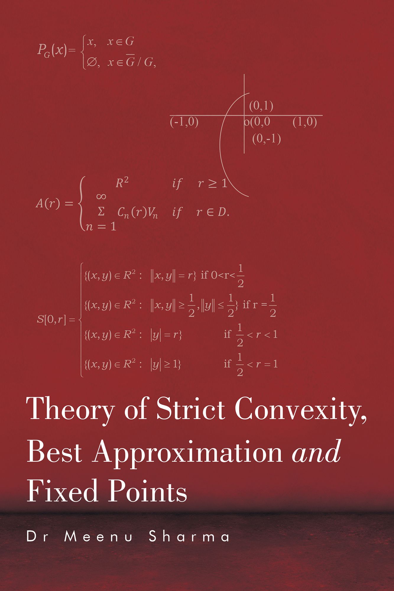 Theory of Strict Convexity, Best Approximation and Fixed Points