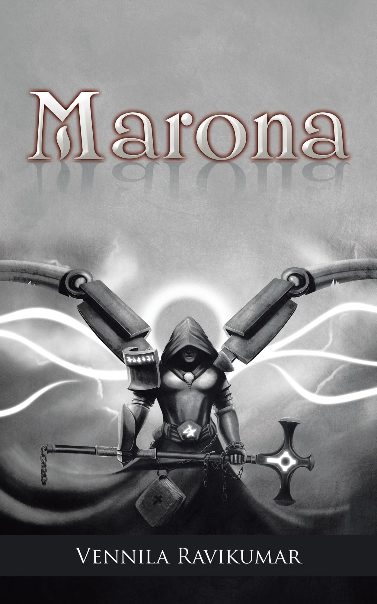 Marona